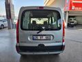 105.000 KM HATASIZ BOYASIZ TRAMERSİZ