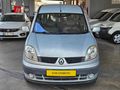 105.000 KM HATASIZ BOYASIZ TRAMERSİZ