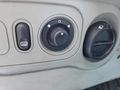 105.000 KM HATASIZ BOYASIZ TRAMERSİZ