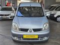 105.000 KM HATASIZ BOYASIZ TRAMERSİZ