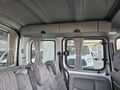 105.000 KM HATASIZ BOYASIZ TRAMERSİZ