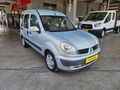 105.000 KM HATASIZ BOYASIZ TRAMERSİZ