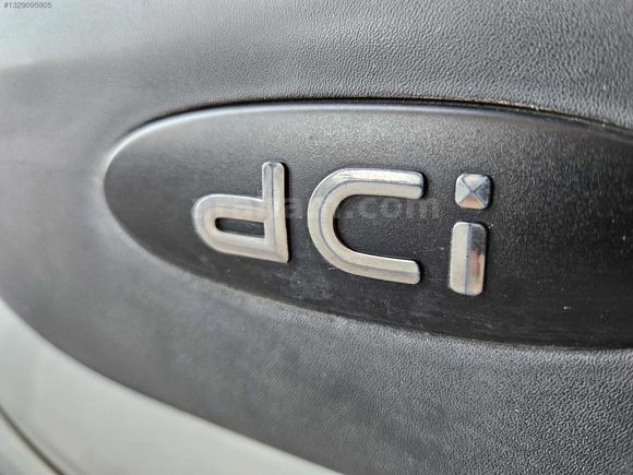 105.000 KM HATASIZ BOYASIZ TRAMERSİZ