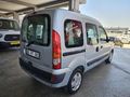 105.000 KM HATASIZ BOYASIZ TRAMERSİZ