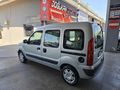 105.000 KM HATASIZ BOYASIZ TRAMERSİZ
