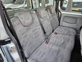 105.000 KM HATASIZ BOYASIZ TRAMERSİZ