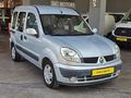105.000 KM HATASIZ BOYASIZ TRAMERSİZ
