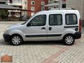 2010 253000 KM RENAULT KANGO MULTİX.