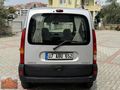 2010 253000 KM RENAULT KANGO MULTİX.