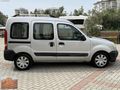 2010 253000 KM RENAULT KANGO MULTİX.