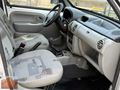 2010 253000 KM RENAULT KANGO MULTİX.