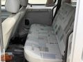 2010 253000 KM RENAULT KANGO MULTİX.