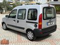 2010 253000 KM RENAULT KANGO MULTİX.