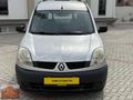 2010 253000 KM RENAULT KANGO MULTİX.
