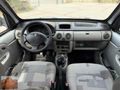 2010 253000 KM RENAULT KANGO MULTİX.
