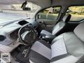 2009 MODEL/RENAULT KANGOO/1.5 DCİ KLİMALI MOTOR YÜRÜYEN SIFIR/