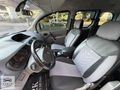 2009 MODEL/RENAULT KANGOO/1.5 DCİ KLİMALI MOTOR YÜRÜYEN SIFIR/