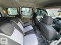 2009 MODEL/RENAULT KANGOO/1.5 DCİ KLİMALI MOTOR YÜRÜYEN SIFIR/