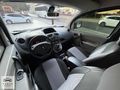 2009 MODEL/RENAULT KANGOO/1.5 DCİ KLİMALI MOTOR YÜRÜYEN SIFIR/