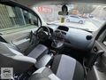 2009 MODEL/RENAULT KANGOO/1.5 DCİ KLİMALI MOTOR YÜRÜYEN SIFIR/