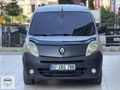 2009 MODEL/RENAULT KANGOO/1.5 DCİ KLİMALI MOTOR YÜRÜYEN SIFIR/