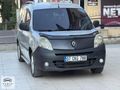 2009 MODEL/RENAULT KANGOO/1.5 DCİ KLİMALI MOTOR YÜRÜYEN SIFIR/