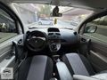 2009 MODEL/RENAULT KANGOO/1.5 DCİ KLİMALI MOTOR YÜRÜYEN SIFIR/