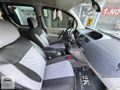 2009 MODEL/RENAULT KANGOO/1.5 DCİ KLİMALI MOTOR YÜRÜYEN SIFIR/