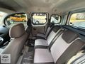 2009 MODEL/RENAULT KANGOO/1.5 DCİ KLİMALI MOTOR YÜRÜYEN SIFIR/