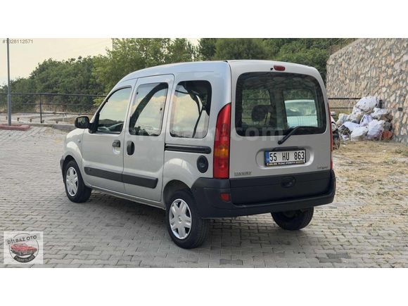 DİLBAZ'DAN HATASIZ