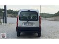 DİLBAZ'DAN HATASIZ