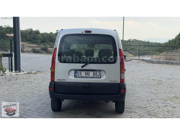 DİLBAZ'DAN HATASIZ
