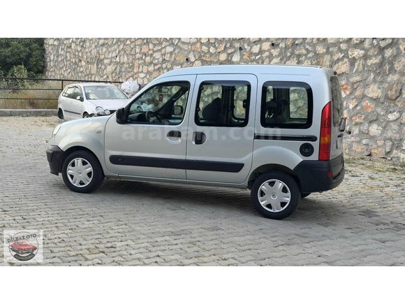 DİLBAZ'DAN HATASIZ