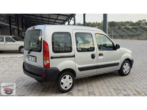 DİLBAZ'DAN HATASIZ