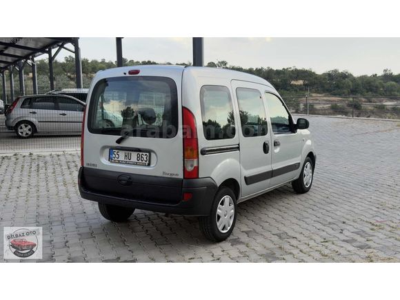 DİLBAZ'DAN HATASIZ