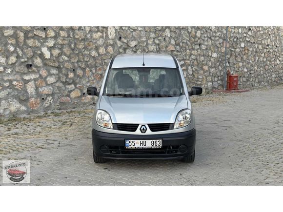 DİLBAZ'DAN HATASIZ
