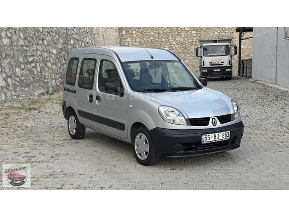 DİLBAZ'DAN HATASIZ