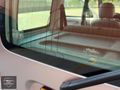 YİĞİT OTOMOTİVDEN İLK ELDEN CAM GİBİ EMSALSİZ KANGO KİLİMALI
