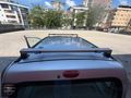 YİĞİT OTOMOTİVDEN İLK ELDEN CAM GİBİ EMSALSİZ KANGO KİLİMALI
