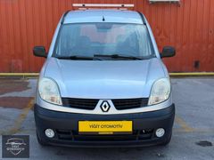 YİĞİT OTOMOTİVDEN İLK ELDEN CAM GİBİ EMSALSİZ KANGO KİLİMALI