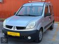 YİĞİT OTOMOTİVDEN İLK ELDEN CAM GİBİ EMSALSİZ KANGO KİLİMALI