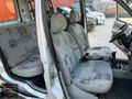YİĞİT OTOMOTİVDEN İLK ELDEN CAM GİBİ EMSALSİZ KANGO KİLİMALI