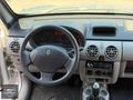 YİĞİT OTOMOTİVDEN İLK ELDEN CAM GİBİ EMSALSİZ KANGO KİLİMALI