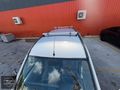 YİĞİT OTOMOTİVDEN İLK ELDEN CAM GİBİ EMSALSİZ KANGO KİLİMALI