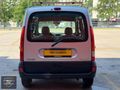 YİĞİT OTOMOTİVDEN İLK ELDEN CAM GİBİ EMSALSİZ KANGO KİLİMALI