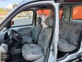 YİĞİT OTOMOTİVDEN İLK ELDEN CAM GİBİ EMSALSİZ KANGO KİLİMALI