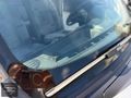 YİĞİT OTOMOTİVDEN İLK ELDEN CAM GİBİ EMSALSİZ KANGO KİLİMALI