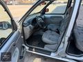 YİĞİT OTOMOTİVDEN İLK ELDEN CAM GİBİ EMSALSİZ KANGO KİLİMALI