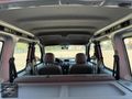 YİĞİT OTOMOTİVDEN İLK ELDEN CAM GİBİ EMSALSİZ KANGO KİLİMALI