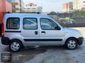 YİĞİT OTOMOTİVDEN İLK ELDEN CAM GİBİ EMSALSİZ KANGO KİLİMALI